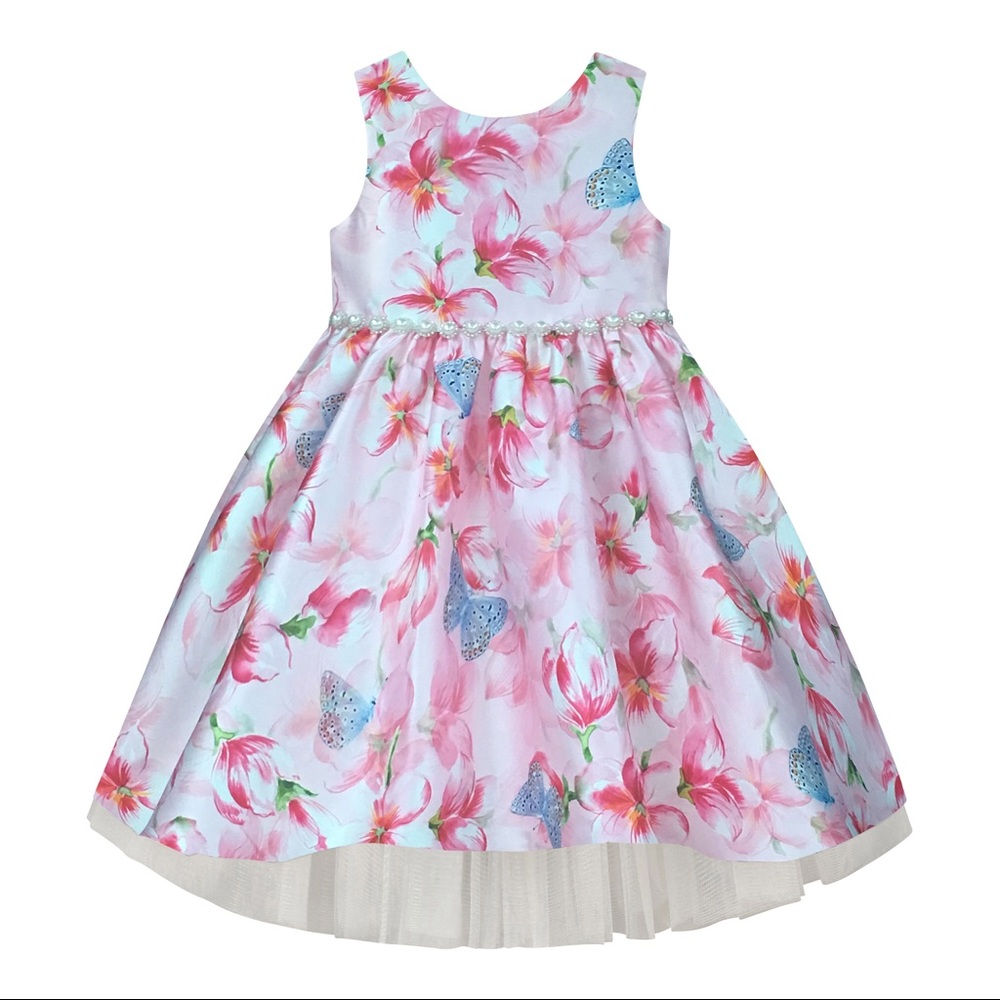 AMERICAN PRINCESS 2020 COLLECTION PRINCESS COUTURE